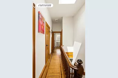 400 Putnam Avenue, Brooklyn, NY 11216 - Photo 12