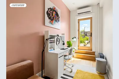 400 Putnam Avenue, Brooklyn, NY 11216 - Photo 10