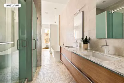 400 Putnam Avenue, Brooklyn, NY 11216 - Photo 8