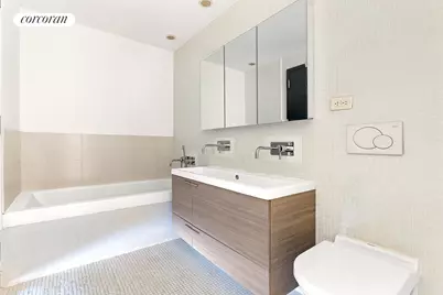 904 Pacific Street #601, Brooklyn, NY 11238 - Photo 6