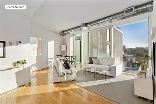 904 Pacific St, Brooklyn, NY 11238 - Photo 1