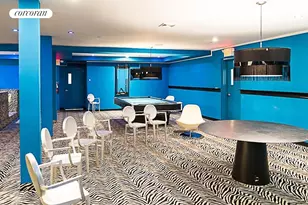 904 Pacific St, New York City, NY 11238 - Photo 18