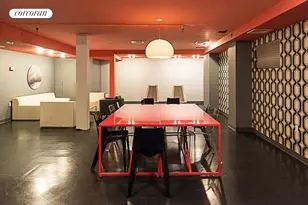 904 Pacific St, New York City, NY 11238 - Photo 16