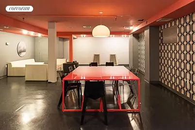 904 Pacific Street #601, Brooklyn, NY 11238 - Photo 16