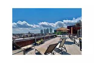 45 Overlook Terrace, New York City, NY 10033 - Photo 12