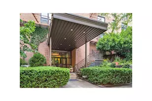 45 Overlook Terrace, New York City, NY 10033 - Photo 10