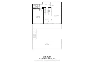 45 Overlook Terrace, New York City, NY 10033 - Photo 16