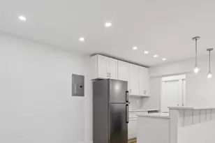 45 Overlook Terrace, New York City, NY 10033 - Photo 4