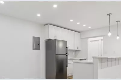 45 Overlook Terrace #3G, New York City, NY 10033 - Photo 4