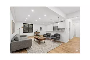 45 Overlook Terrace, New York City, NY 10033 - Photo 1