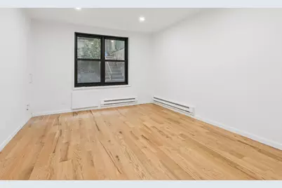 45 Overlook Terrace #3G, New York City, NY 10033 - Photo 6