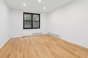 45 Overlook Terrace, New York City, NY 10033 - Photo 6