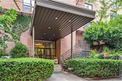 45 Overlook Terrace #3G, New York City, NY 10033 - Photo 10
