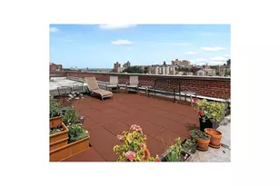 45 Overlook Terrace, New York City, NY 10033 - Photo 14