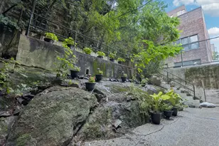 45 Overlook Terrace, New York City, NY 10033 - Photo 8