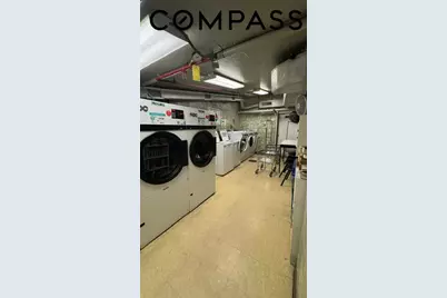 357 E 57th Street #10C, New York City, NY 10022 - Photo 12