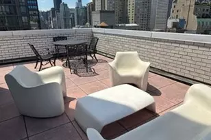 357 E 57th St, New York City, NY 10022 - Photo 10