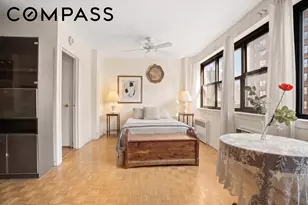 357 E 57th St, New York City, NY 10022 - Photo 4