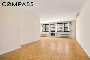 357 E 57th St, New York City, NY 10022 - Photo 2