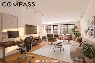 357 E 57th St, New York City, NY 10022 - Photo 1