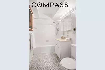 357 E 57th Street #10C, New York City, NY 10022 - Photo 6
