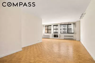 357 E 57th Street #10C, New York City, NY 10022 - Photo 2