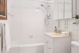 357 E 57th St, New York City, NY 10022 - Photo 6