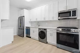 1100 Grand Concourse, New York City, NY 10456 - Photo 1