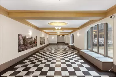 1100 Grand Concourse #6K, Bronx, NY 10456 - Photo 10