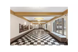 1100 Grand Concourse, Bronx, NY 10456 - Photo 10