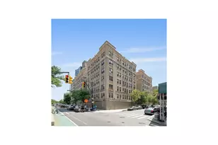 1100 Grand Concourse, Bronx, NY 10456 - Photo 12