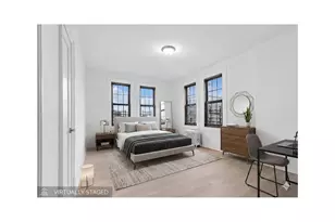 1100 Grand Concourse, Bronx, NY 10456 - Photo 6