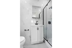 1100 Grand Concourse, Bronx, NY 10456 - Photo 8