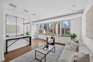 155 E 34th St, New York, NY 10016 - Photo 1