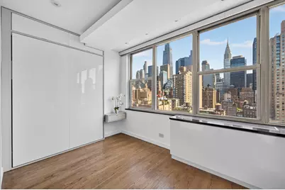 155 E 34th Street #20K, New York, NY 10016 - Photo 14