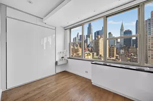 155 E 34th St, New York, NY 10016 - Photo 14
