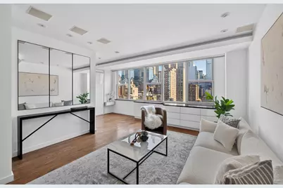 155 E 34th Street #20K, New York City, NY 10016 - Photo 1