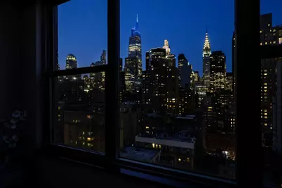 155 E 34th Street #20K, New York City, NY 10016 - Photo 16