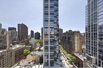 155 E 34th Street #20K, New York City, NY 10016 - Photo 22