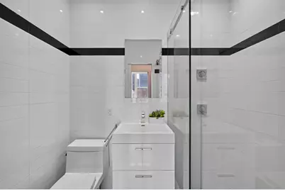 155 E 34th Street #20K, New York, NY 10016 - Photo 12