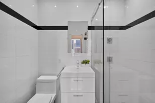155 E 34th St, New York, NY 10016 - Photo 12