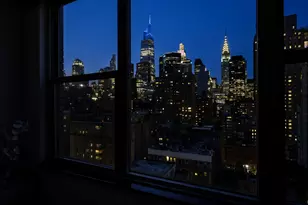 155 E 34th St, New York, NY 10016 - Photo 16