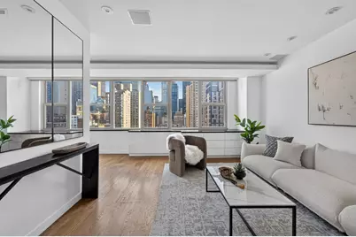 155 E 34th Street #20K, New York, NY 10016 - Photo 2