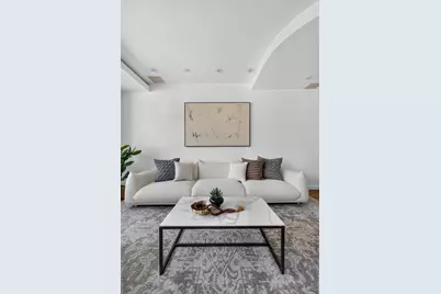 155 E 34th Street #20K, New York, NY 10016 - Photo 6