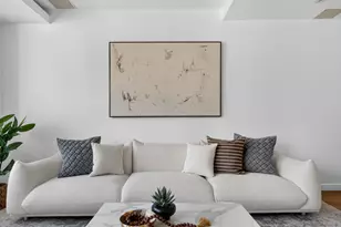 155 E 34th St, New York, NY 10016 - Photo 6
