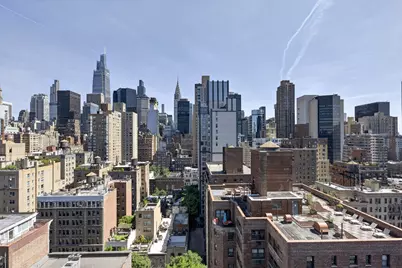 155 E 34th Street #20K, New York, NY 10016 - Photo 18