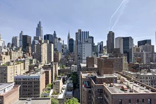 155 E 34th St, New York, NY 10016 - Photo 18