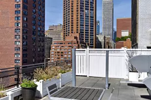155 E 34th St, New York, NY 10016 - Photo 20