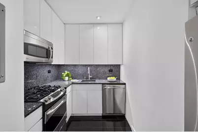 155 E 34th Street #20K, New York, NY 10016 - Photo 10