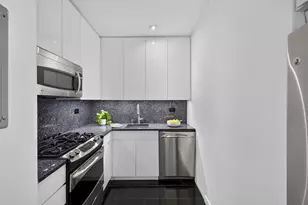 155 E 34th St, New York, NY 10016 - Photo 10